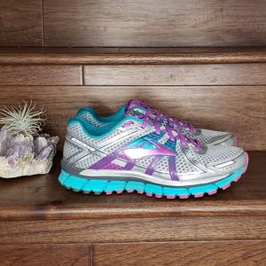 Brooks Adrenaline GTS 17